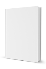 Θέματα Νεοελληνικής Ιστορίας (18ος – 20ος αιώνας)